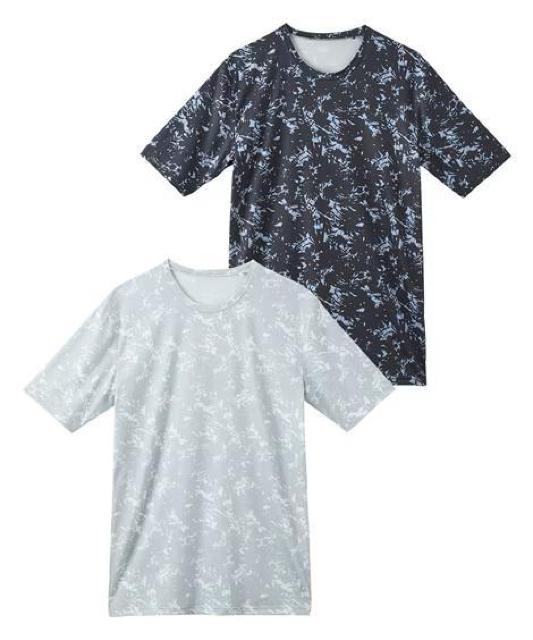 LTCYIQZbgIMamIIڐG⊴IzIXgb`Iێ񔼑IRvbVTVcI