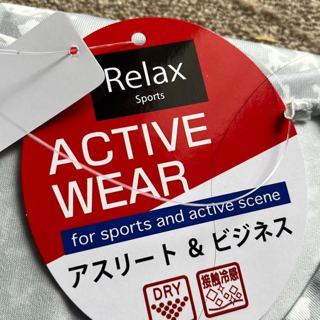 LTCYIQZbgIMamIIڐG⊴IzIXgb`Iێ񔼑IRvbVTVcI