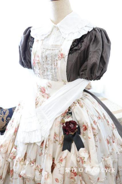 �G�v����