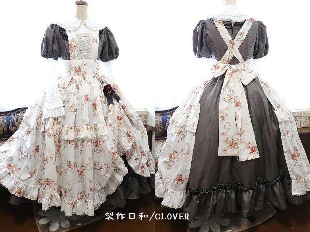 �G�v����