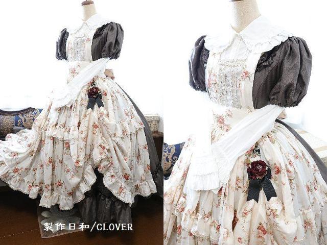 �G�v����