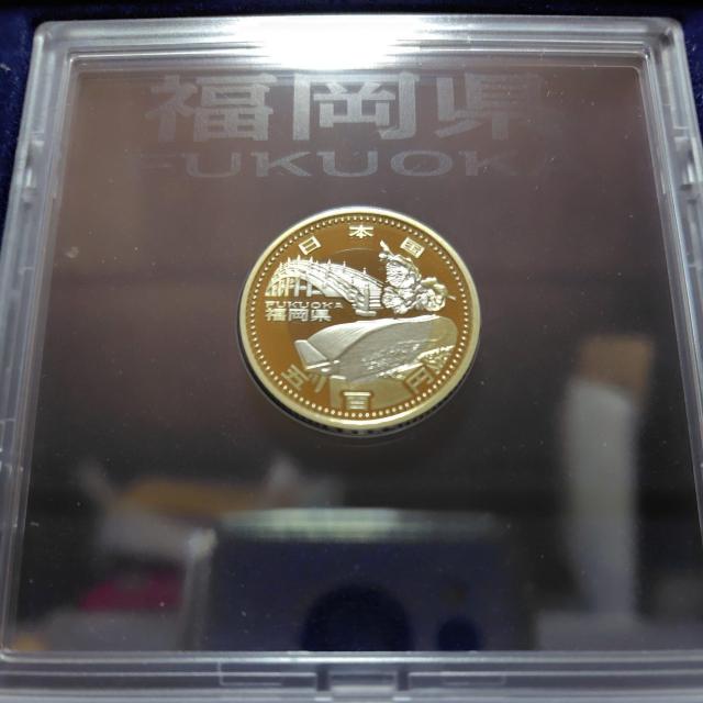 @n@{s60NLOoCJ[Nbhݕ@v[tݕZbg@500~   zr[ 