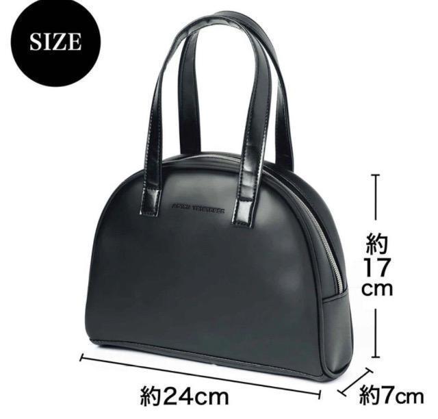 lGt^Af[ gXeX~kazumiVGbg ߂obO