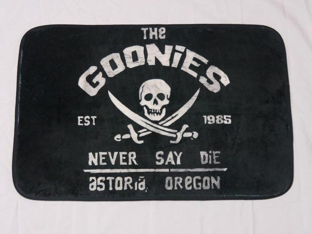 Vi @O[j[Y@The Goonies @փ}bg@oX}bg@Lb`}bg@hA}bg   CeA/Ct 