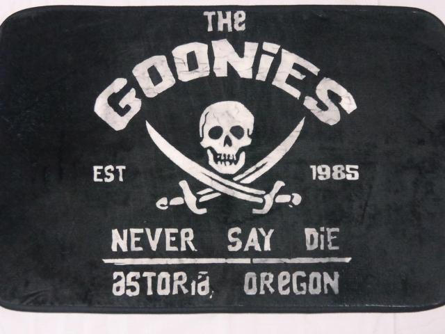 Vi @O[j[Y@The Goonies @փ}bg@oX}bg@Lb`}bg@hA}bg  CeA/Ct 