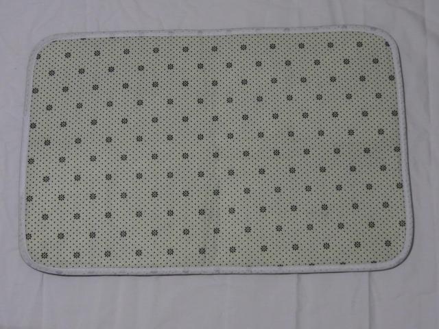 Vi @O[j[Y@The Goonies @փ}bg@oX}bg@Lb`}bg@hA}bg  CeA/Ct 