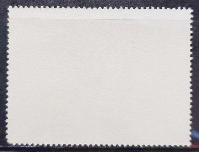 CO؎ gp؎ 1984N fBYj[ NX}X AM hih_bN yXyC̃NX}Xz  zr[ 