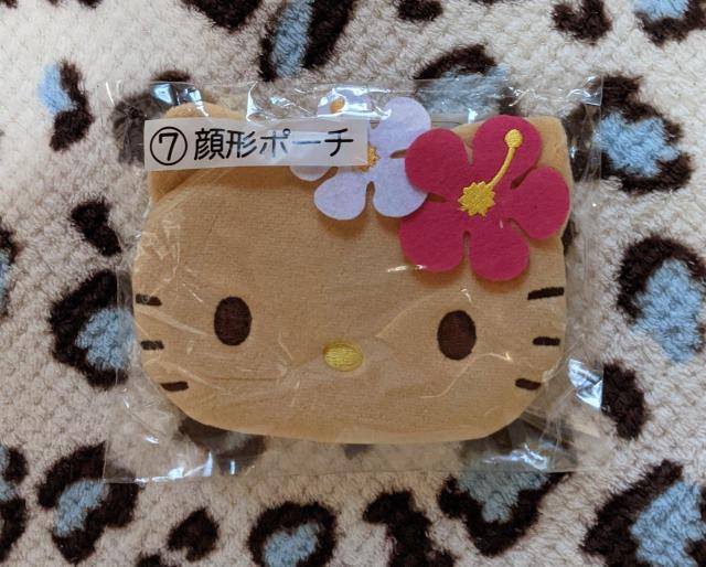 n[LeB肭(^|[`) ĂLeB  TI