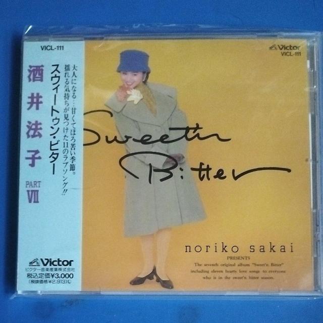 @q@XEB[gDEr^[@ѕt   ^gObY 