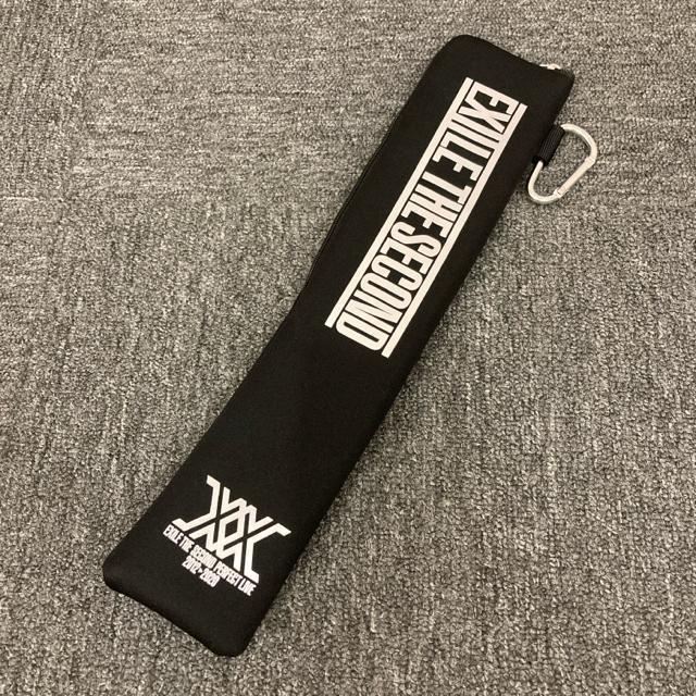 即決 LDH PERFECT YEAR 2020 フラッグケース < タレントグッズ  即決 LDH PERFECT YEAR 2020 フラッグケース  < タレントグッズの