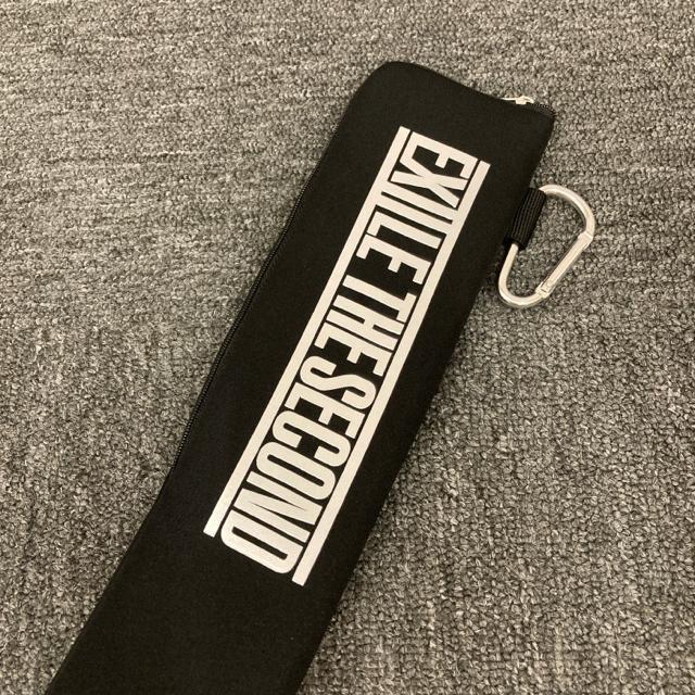 即決 LDH PERFECT YEAR 2020 フラッグケース < タレントグッズ  即決 LDH PERFECT YEAR 2020 フラッグケース < タレントグッズの