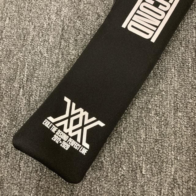 即決 LDH PERFECT YEAR 2020 フラッグケース < タレントグッズ  即決 LDH PERFECT YEAR 2020 フラッグケース < タレントグッズの