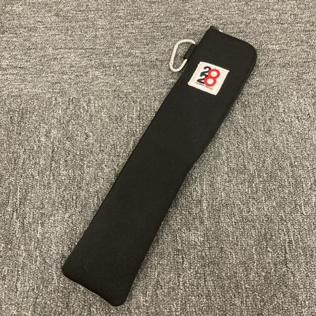 即決 LDH PERFECT YEAR 2020 フラッグケース < タレントグッズ  即決 LDH PERFECT YEAR 2020 フラッグケース < タレントグッズの