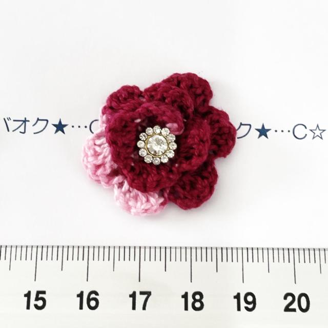 11*nhChKXrW[@[X̊o`[t@7 