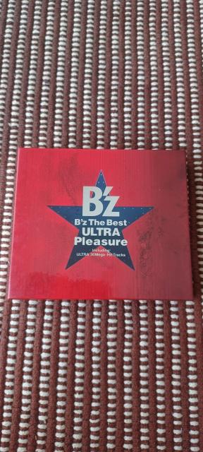 Bfz The Best gULTRA Pleasureh   ^gObY 