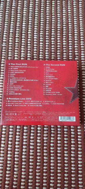 Bfz The Best gULTRA Pleasureh  ^gObY 