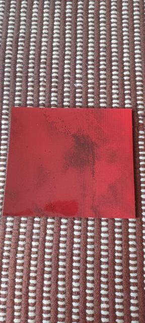 Bfz The Best gULTRA Pleasureh  ^gObY 