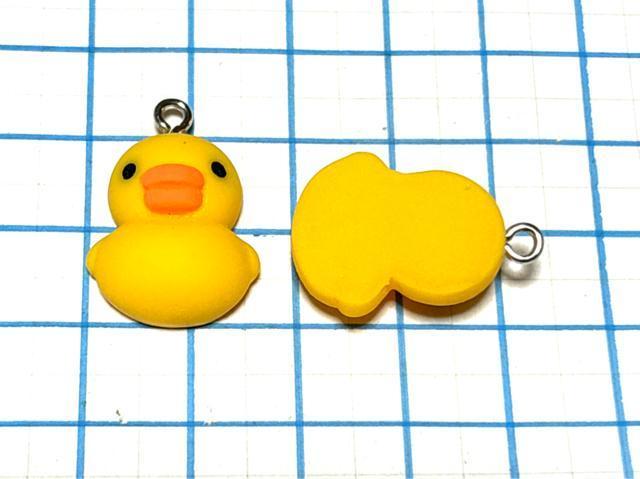 115 p[c 2@Aq̃`[@ʁ@@Ђ@Ђ悱@qR