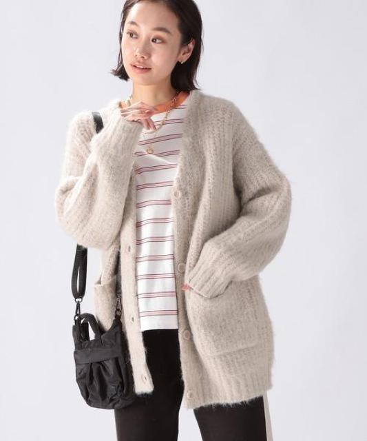 niko and...jbgJ[fBK   uh 