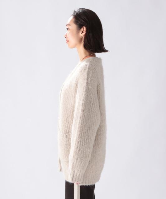 niko and...jbgJ[fBK  uh 