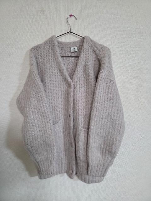 niko and...jbgJ[fBK  uh 