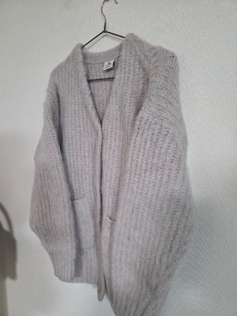 niko and...jbgJ[fBK  uh 