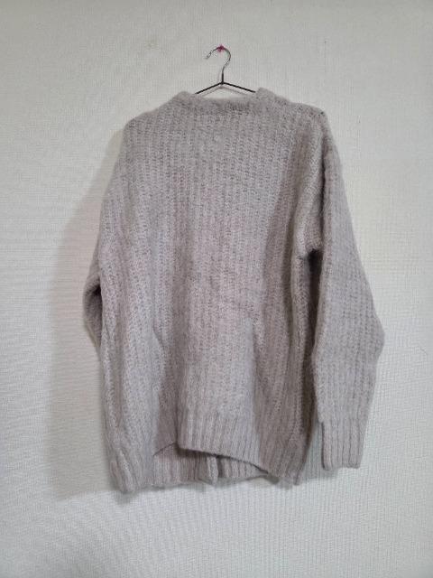 niko and...jbgJ[fBK  uh 