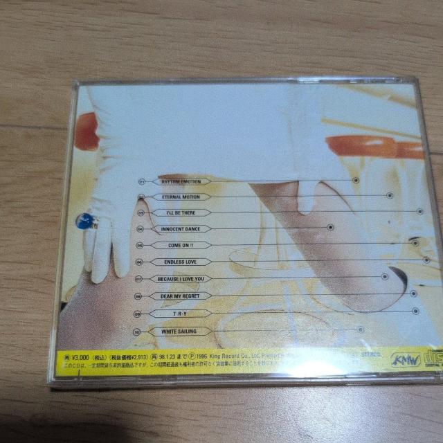 TWO−MIX/ビー・ピー・エム143 < CD/DVD/ビデオ TWO−MIX/ビー・ピー・エム143 < CD/DVD/ビデオの