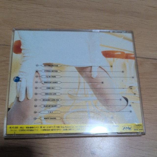 TWO−MIX/ビー・ピー・エム143 < CD/DVD/ビデオ TWO−MIX/ビー・ピー・エム143 < CD/DVD/ビデオの