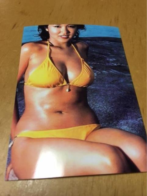 烏丸せつこ 写真★8 < タレントグッズ 烏丸せつこ 写真★8 < タレントグッズの