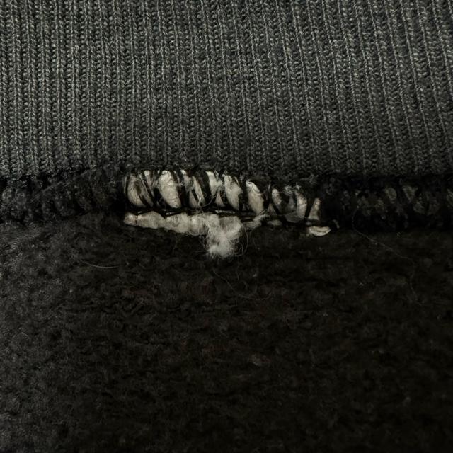 90sUSABe[WPositiveHistory/|WeBuqXg[XEFbgubN}RXXL  jt@bV 
