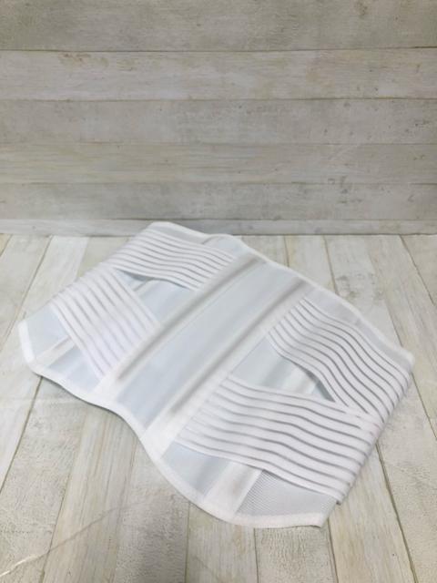 ViLL`3LLŃRZbg6,578~􍘃RZbgQ525  wX/r[eB[ 