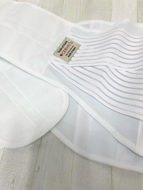 ViLL`3LLŃRZbg6,578~􍘃RZbgQ525  wX/r[eB[ 