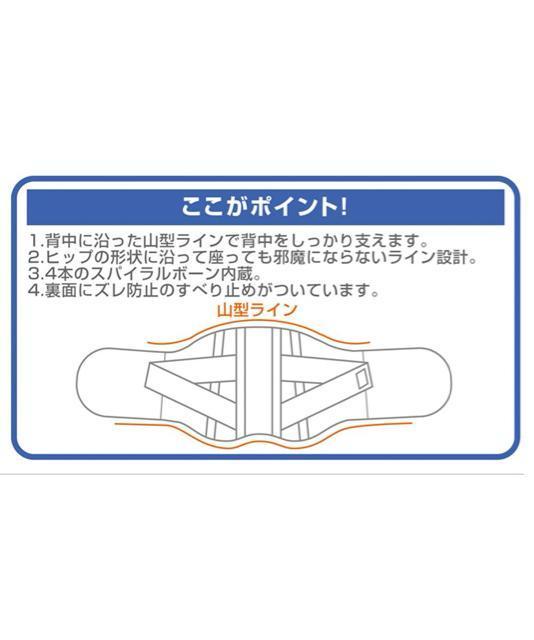 ViLL`3LLŃRZbg6,578~􍘃RZbgQ525  wX/r[eB[ 