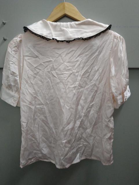 Ank RougeptX[uuEX  uh 