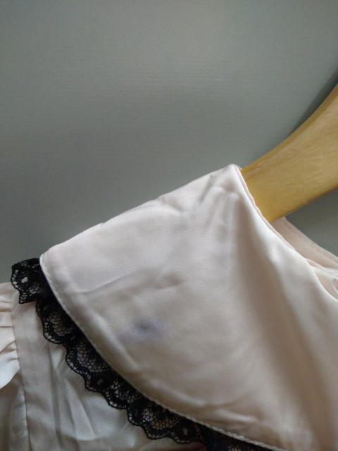 Ank RougeptX[uuEX  uh 