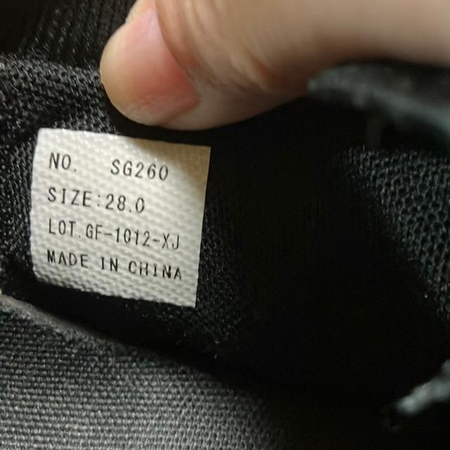 Find Out̃Xj[J[28cm  jt@bV 