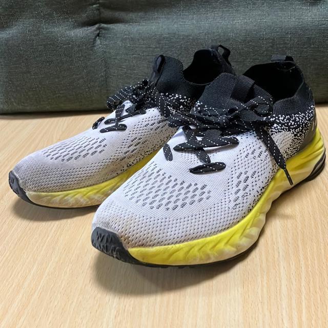 Find Out̃Xj[J[28cm  jt@bV 