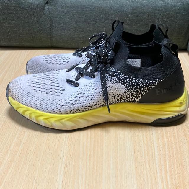 Find Out̃Xj[J[28cm  jt@bV 