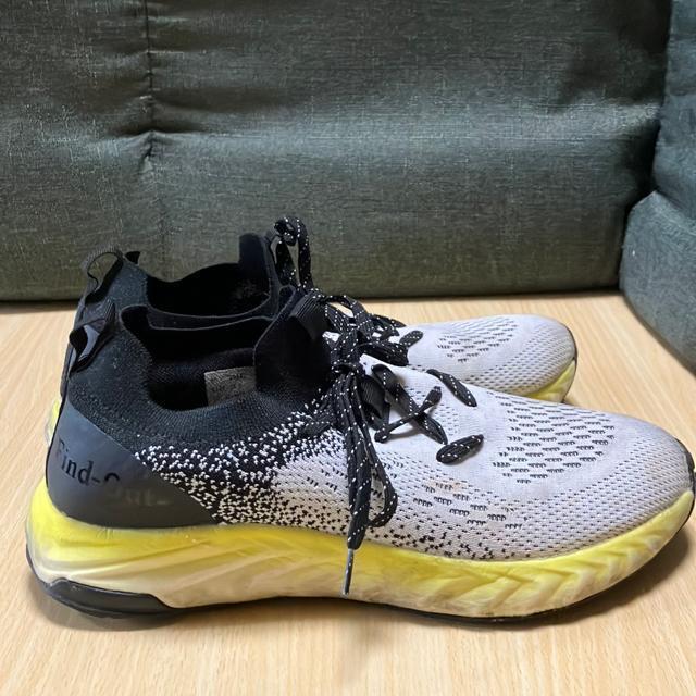 Find Out̃Xj[J[28cm  jt@bV 