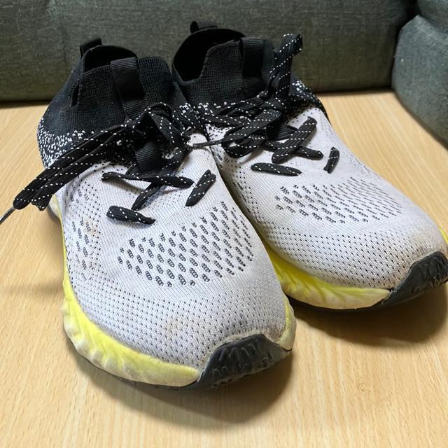 Find Out̃Xj[J[28cm  jt@bV 