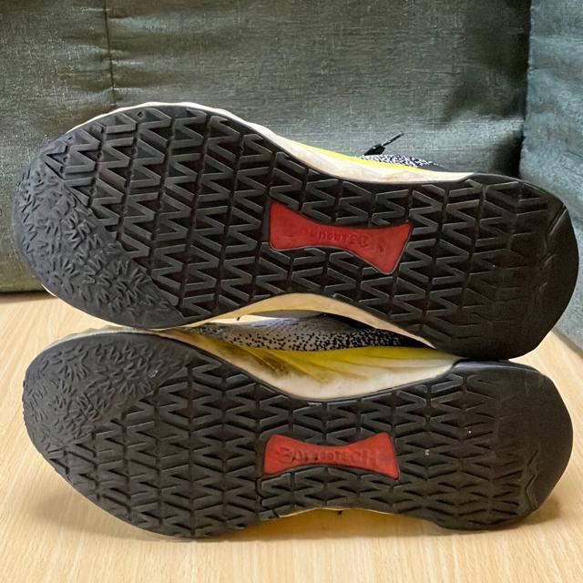 Find Out̃Xj[J[28cm  jt@bV 