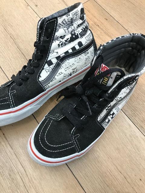 バンズ スニーカー < ブランド  バンズ スニーカー  < ブランドの