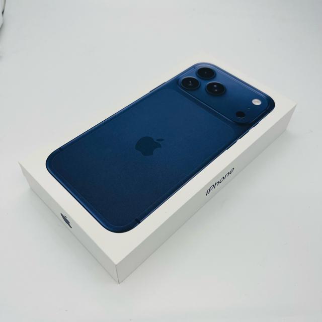 J iPhone 17 Pro Max 256 GB SIMt[ {  Ɠd/AV 