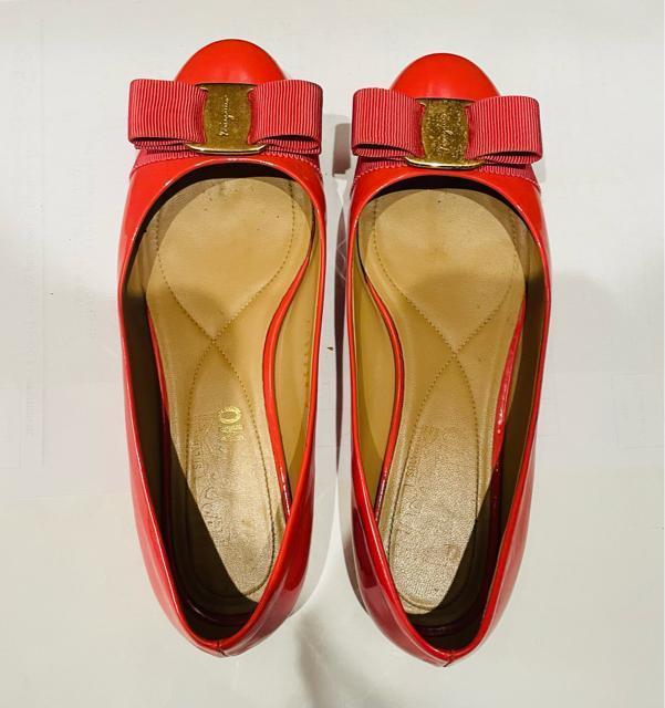 T@g[tFK@pvX C sN@GiU[  uh 