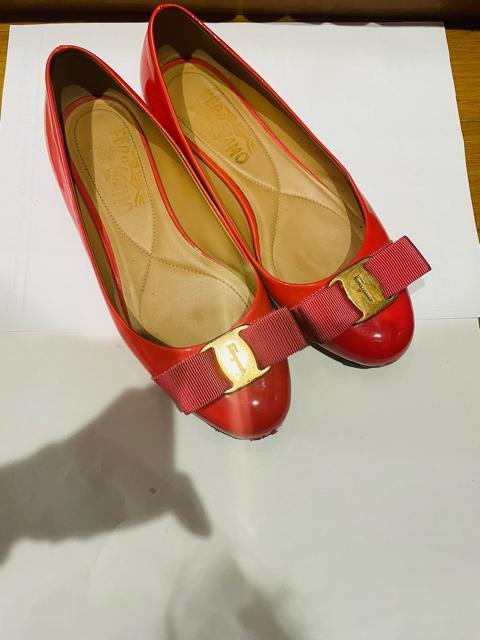 T@g[tFK@pvX C sN@GiU[  uh 