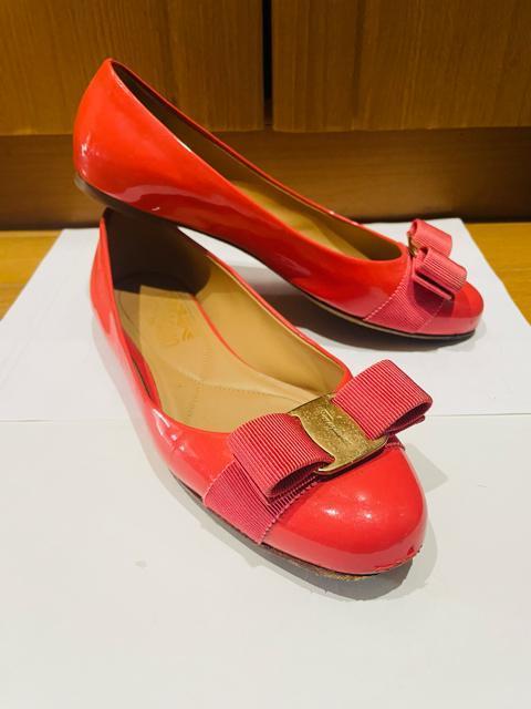 T@g[tFK@pvX C sN@GiU[  uh 