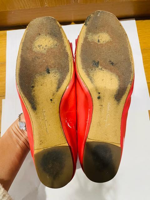 T@g[tFK@pvX C sN@GiU[  uh 