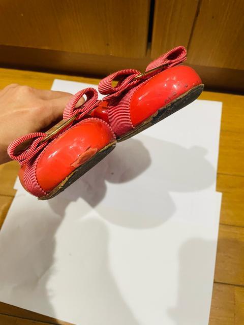 T@g[tFK@pvX C sN@GiU[  uh 