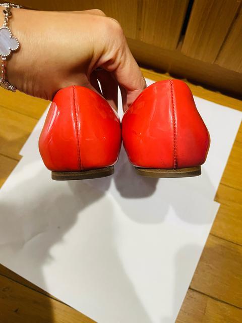 T@g[tFK@pvX C sN@GiU[  uh 